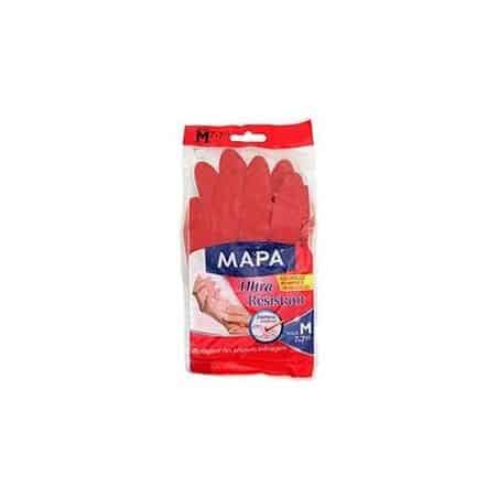 Mapa Paire De Gants Ultra Resist X2 M