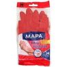 Mapa Paire De Gants Ultra Resist X2 M