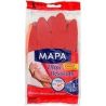 Mapa Paire De Gants Ultra Resist X2 L