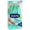 Mapa Paire De Gants Ultraconfort X2 L