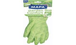 Mapa Gant Garden Confort T06
