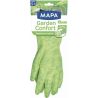 Mapa Gant Garden Confort T06
