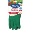 Mapa Gants De Jardin Taille Des Rosiers Xl / T9