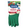 Mapa Jardin Quotidien Colors Gants De Jardinage Ts