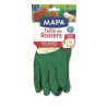 Mapa Gants De Jardin Taille Des Rosiers L / T8