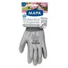 Mapa Gants Protection Coupures Taille 8/L