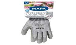 Mapa Gants Protection Coupûres Taille 9/Xl