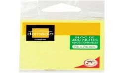 Mapa Bouillotte Cosy 2L