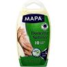 Mapa Gants Fins Douceur Satinée Taille L : La Boite De 10