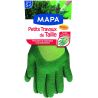 Mapa Gants De Jardinage Petit Travaux Taille 6/S