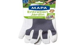 Mapa Gants De Jardin Entretien Homme Taille 9/Xl