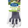 Mapa Gants De Jardin Entretien Homme Taille 9/Xl