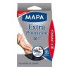 Mapa Gants Fins Extraprox20 Xl