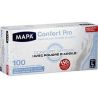 Mapa Gants Confort Pro X100 L