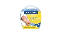 Mapa Gants Haute Résistance X10 Taille M
