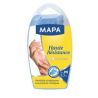 Mapa Gants Haute Résistance X10 Taille M