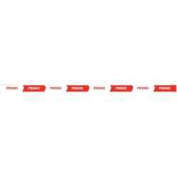 Nora 100Band De Riv 662X35Mm Promo