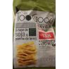 Toogood Tomat&Herbes 25G