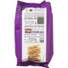Toogood To Good Snack Soja Et Pdt Saveur Fromage 85G