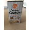 Me & You 150G My Creamycookies Specul