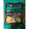 Toogood 60G Olives