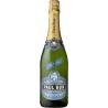Paul Bur Vin Effervescent Demi-Sec 75Cl
