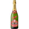 Paul Bur Vin Effervescent Brut 75Cl