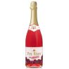 Pol Remy Mousseux Framboise