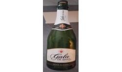 Gala De Paris Mouss Bl Ss Alcool