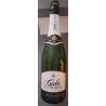 Gala De Paris Mouss Bl Ss Alcool