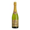 Pol Remy Mousseux Brut 75Cl