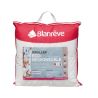 Blanrêve Oreiller Douceur Fantaisie 60