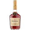 Hennessy Fine De Cognac Very Special 40% : La Bouteille 70Cl