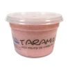 La Barre Pot Tarama 250G