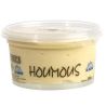 La Barre Hoummous 200G