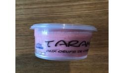 La Barre Pot Tarama 100G