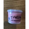 La Barre Pot Tarama 100G