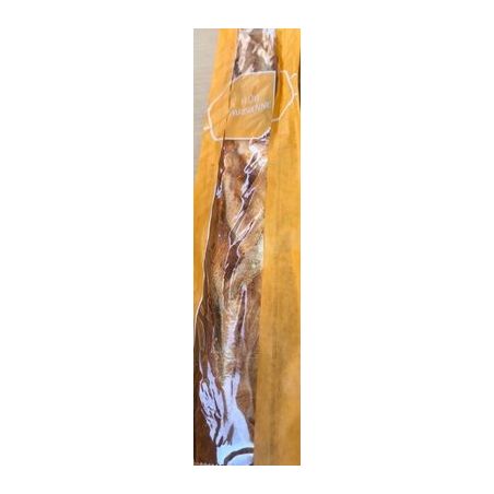 Fournil France 30X280G Baguette Blanche Precu