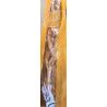 Fournil France 30X280G Baguette Blanche Precu