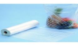Barbier Et Cie 2X4000 Sacs Rouleaux Rgm Transl 9