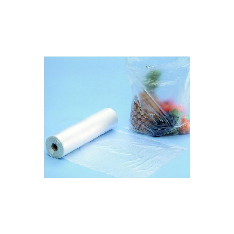 Barbier Et Cie 2X4000 Sacs Rouleaux Rgm Transl 9