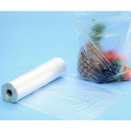 Barbier Et Cie 2X4000 Sacs Rouleaux Rgm Transl 9