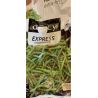 D'Aucy D`Aucy Haricot Vert Extra Fin Precuit 2,5Kg