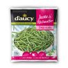 D'Aucy Daucy H.Vert Ef. Jar 750G