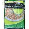 D'Aucy 2,5Kg Brunoise Legumes Daucy