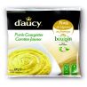 D'Aucy Daucy Pur. Car/Courg Bour 600G