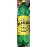 Hamoud La Gazouz Blanche,Hamoud Pet 1,5L Limonade