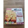 Marie Quiche Lorraine 400G
