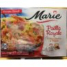 Marie 600G Paella Royale Pte Gambas
