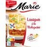 Marie Lasagne Bolognaise 300G